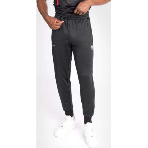 Venum Adrenaline Men's Joggers - Red