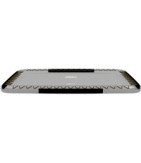 Trampolina BERG Ultim Elite FlatGround 500 (box 1/2)