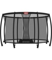 BERG Safety Net Deluxe 330