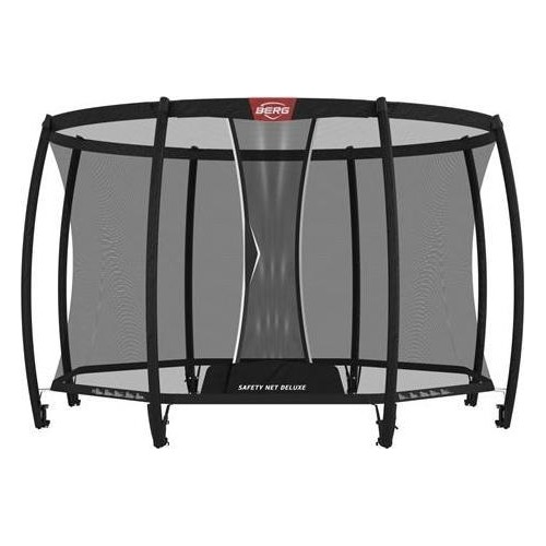 BERG Safety Net Deluxe 330