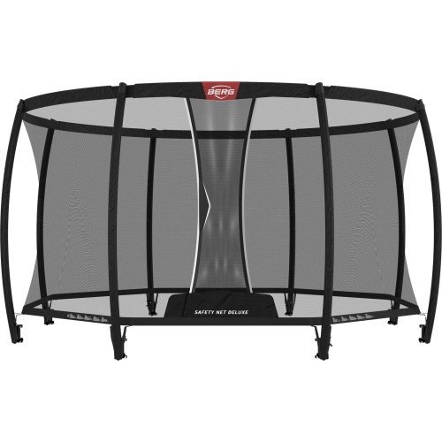 BERG Safety Net Deluxe 380