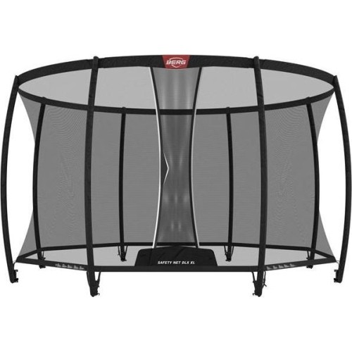 BERG Safety Net Deluxe XL 430