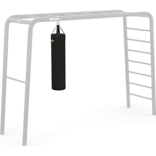 Boxing Bag Berg PlayBase