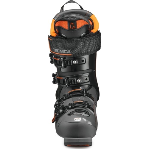 Buty do narciarstwa alpejskiego Tecnica Mach1 MV 110 TD GW