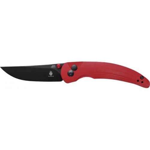 Nóż Kizer Chili Pepper V3601C1