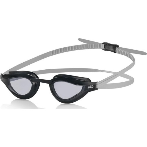 Swimming Goggles Aquaspeed Rapid