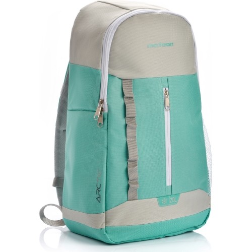 Cooler backpack  arctic