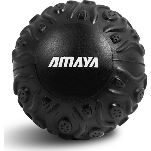 AMAYA Massage ball Solid PRO 7 cm