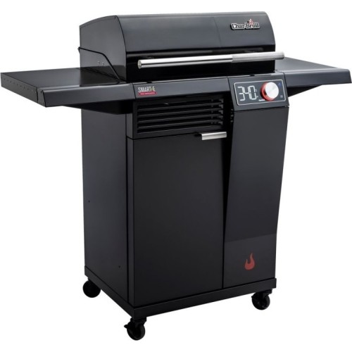 Char-Broil Smart-E Grill electric grill