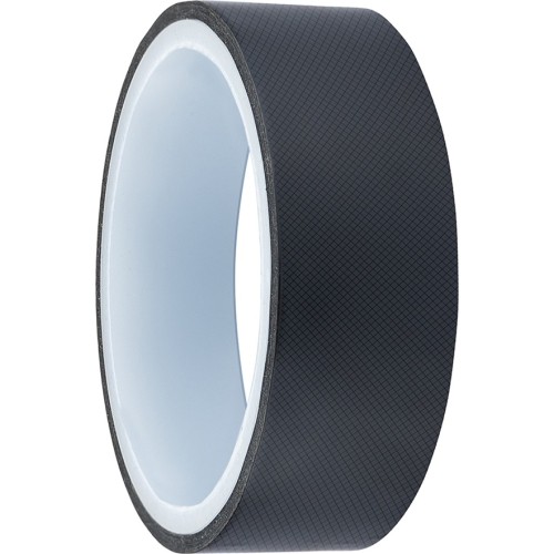 Rim tape for tubeless systems KELLYS // 27 mm