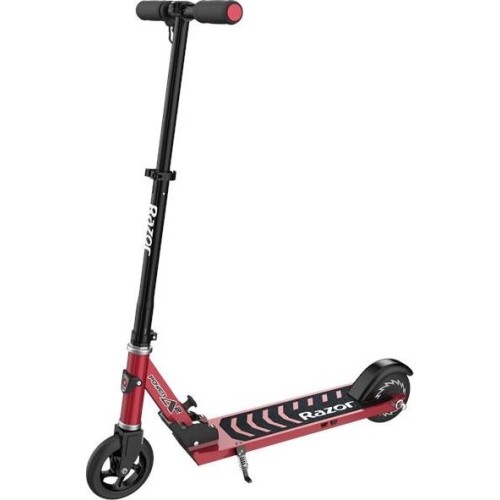 Razor Power A2 Electric Scooter