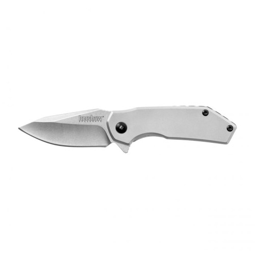 Folding Knife Kershaw Valve 1375