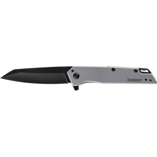 Knife Kershaw Misdirect 1365