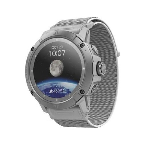 COROS VERTIX 2S GPS Przygodowy smartwatch