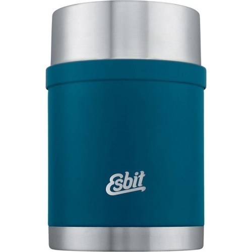 Food Jar Esbit Sculptor, 750ml