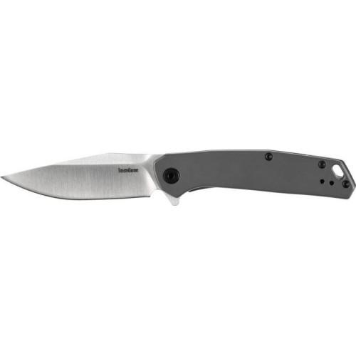 Kershaw Align 1405 folding knife