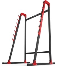 Marbo MH-S204 Power Rack/Squat Rack