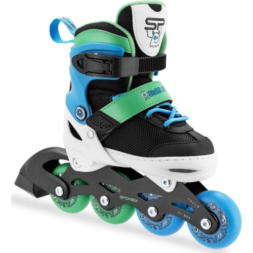 JOY Skate PK/BL