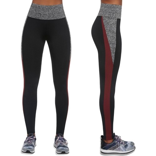 Women’s Sports Leggings BAS BLACK Extreme