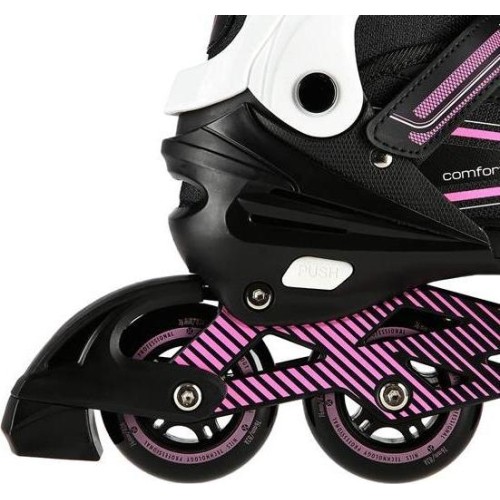 NA1169A ROLKI NILS EXTREME