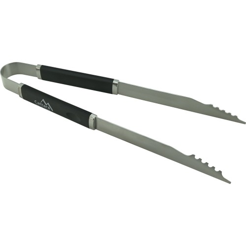 Grilling tongs ORCA 39cm