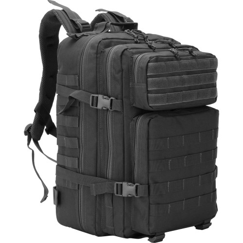 Origin Outdoors Backpack 'Mountain Pack'