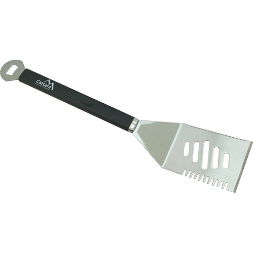 Grill turner ORCA 45 cm