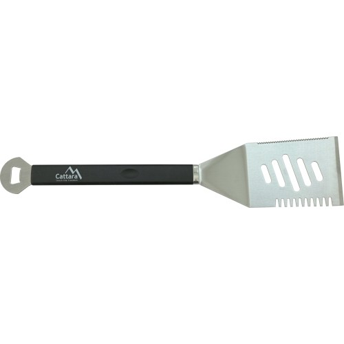 Obrotnica do grilla ORCA 45 cm