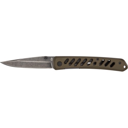 Gerber Knife 'Affirm'