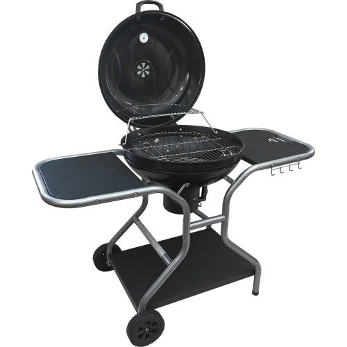 Charcoal grill PESCARA 55 cm