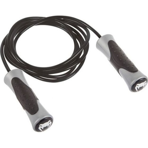 Jump Rope Venum Challenger Speed 