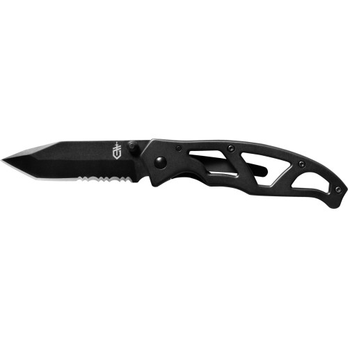 Gerber Knife 'Paraframe I Tanto SE'