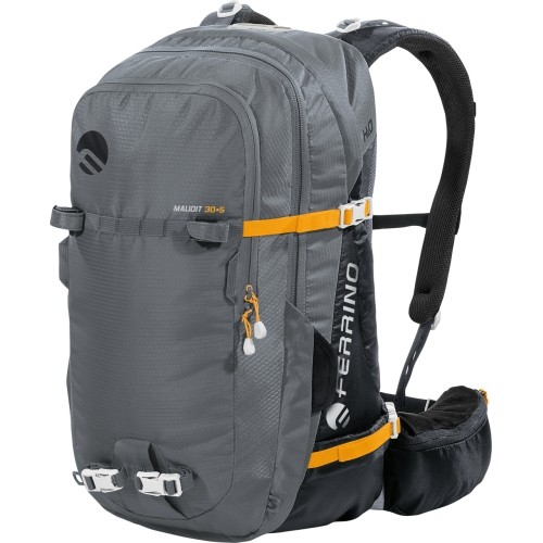 Backpack FERRINO Maudit 30+5