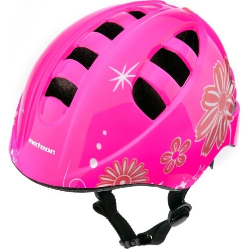 kask rowerowy ks08