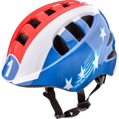 kask rowerowy ks08