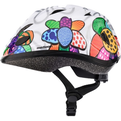 kask rowerowy ks07