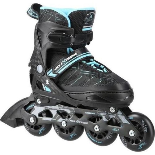 NA11002 IN-LINE SKATES NILS EXTREME