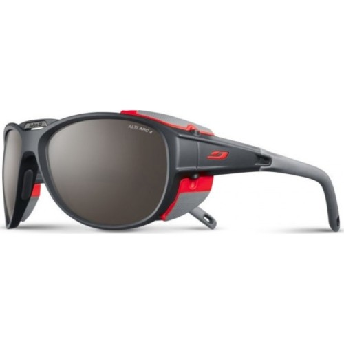 Gogle Julbo Explorer 2.0 Arc 4
