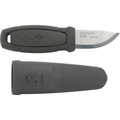 Nóż Outdoor Knife Morakniv Eldris LightDuty (S)