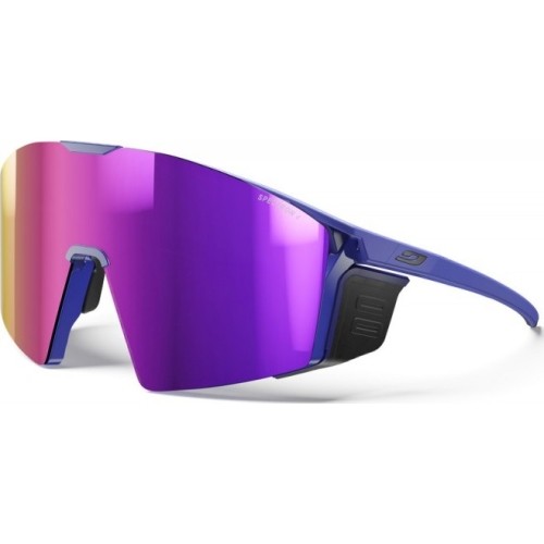 Gogle Julbo Edge Cover SP4