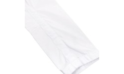Venum Contender 2.0 BJJ Gi - White
