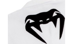 Venum Contender 2.0 BJJ Gi - White