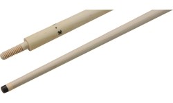 Kij do carom cue Adam Professional Zonin 3