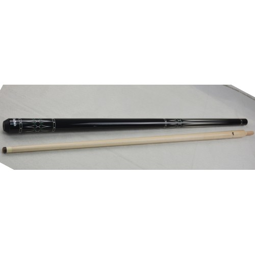 Kij do carom Buffalo Altano 2