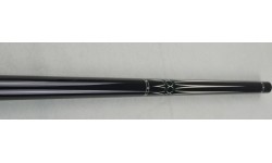 Kij do carom Buffalo Altano 2
