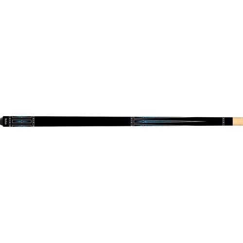 Buffalo Altano 1 carom cue