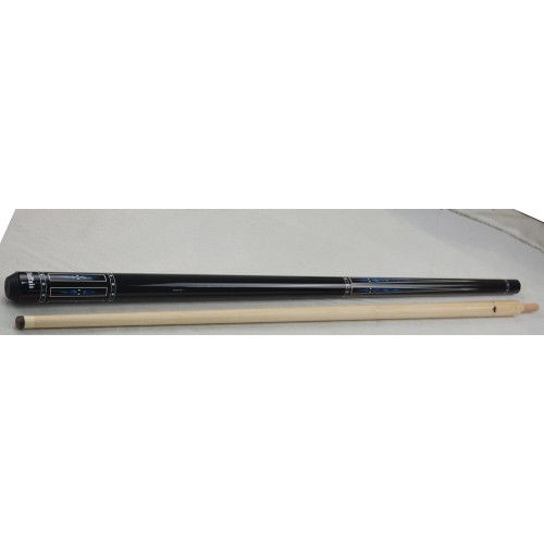 Buffalo Altano 1 carom cue
