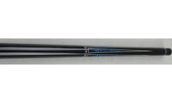 Buffalo Altano 1 carom cue