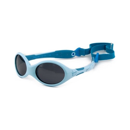 Okulary przeciwsłoneczne ActiveSol Baby Boy Fish