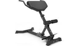 Ławka na prostowniki grzbietu MS-L108 2.0 - Marbo Sport